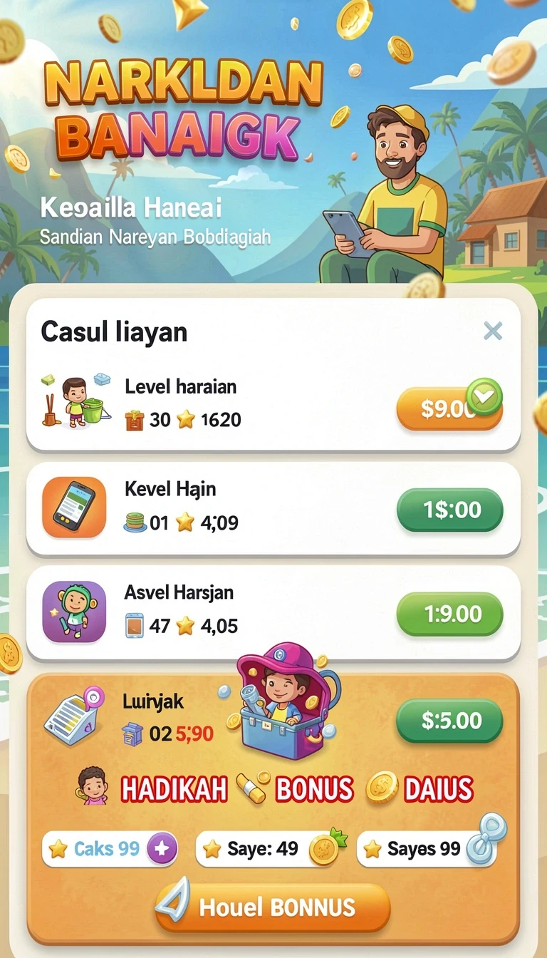 Review Aplikasi bigmsg Versi Terbaru