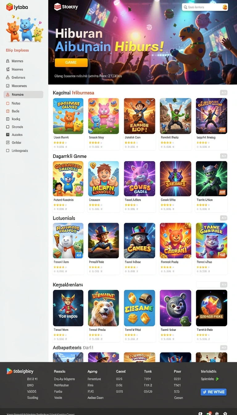 bengkel69 App APK Terbaru
