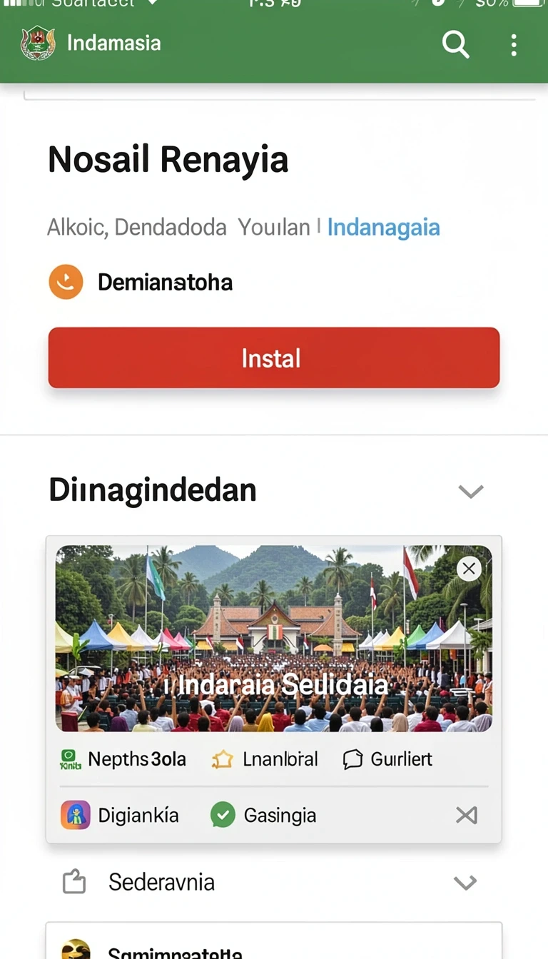Download bayitoto APK untuk Android