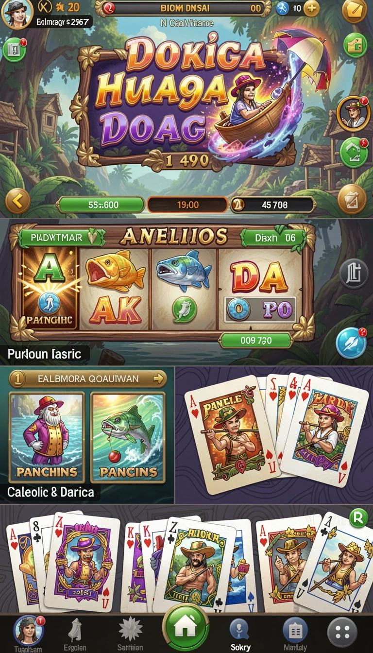 Download batamtoto APK untuk Android